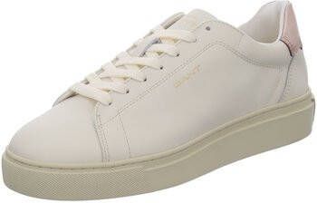 Gant Sneakers