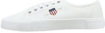 Gant Lage Sneakers BILLOX