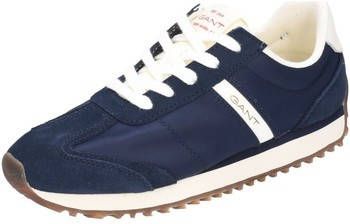 Gant Sneakers