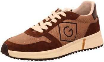 Gant Sneakers