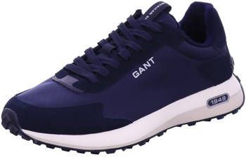 Gant Sneakers