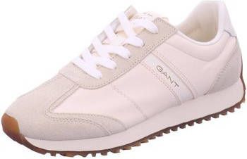 Gant Sneakers