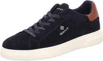 Gant Sneakers