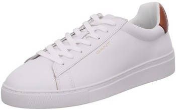 Gant Sneakers