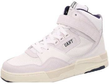 Gant Sneakers