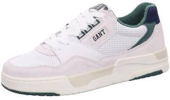 Gant Sneakers