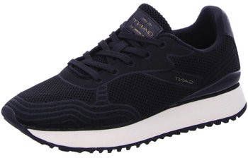 Gant Sneakers