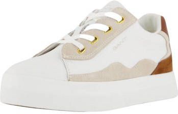 Gant Sneakers