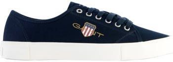 Gant Sneakers 190489