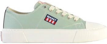 Gant Sneakers 190495