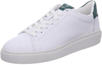 Gant Sneakers
