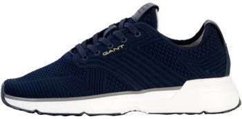 Gant Sneakers 202186