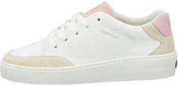 Gant Sneakers Lagalilly Women