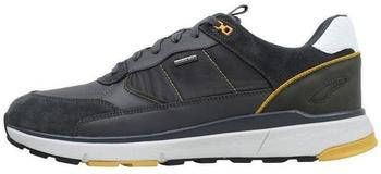 Geox Lage Sneakers U16CRA