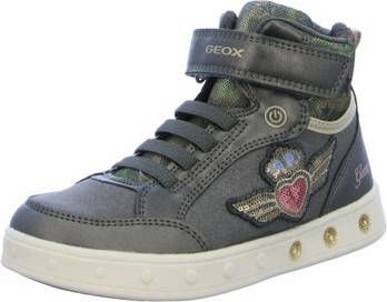 Geox Sneakers
