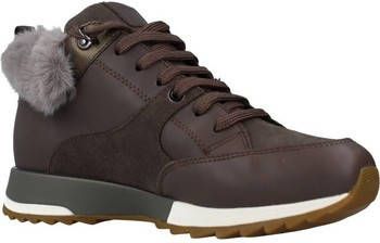 Geox Sneakers D ANEKO B ABX