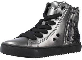 Geox Lage Sneakers J KALISPERA GIRL