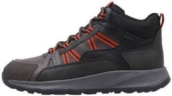 Geox Lage Sneakers U TERRESTRE B WPF B