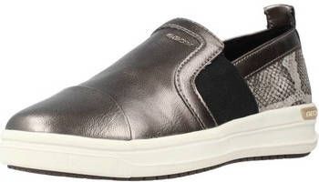 Geox Lage Sneakers J AVEUP GIRL