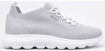 Geox Lage Sneakers D SPHERICA A