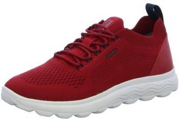 Geox Nette Schoenen