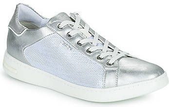 Geox Lage Sneakers