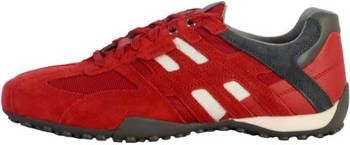 Geox Sneakers 178829