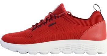 Geox Sneakers 182129