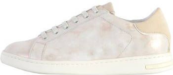 Geox Sneakers 187542