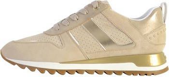 Geox Sneakers 188119