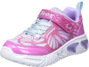 Geox Lage Sneakers