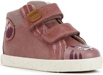 Geox Lage Sneakers