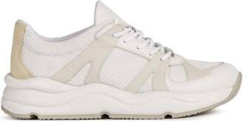 Geox Lage Sneakers