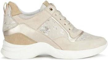 Geox Lage Sneakers