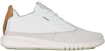 Geox Lage Sneakers