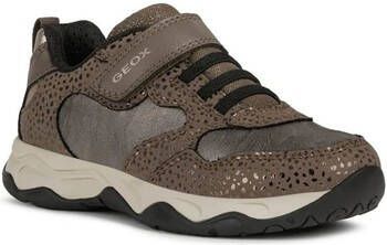 Geox Lage Sneakers