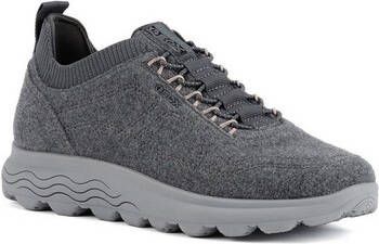 Geox Sneakers