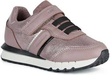 Geox Lage Sneakers