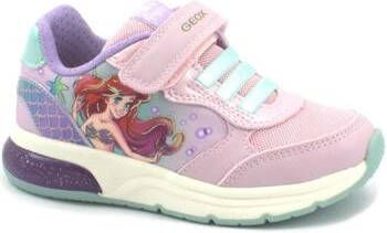 Geox Lage Sneakers GEO E23 J358VA PW a