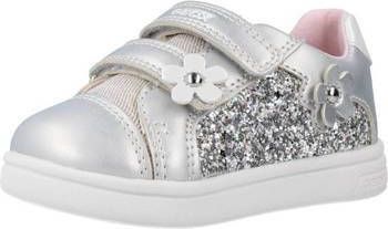 Geox Lage Sneakers B DJROCK GIRL C