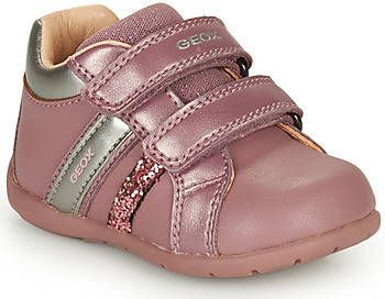 Geox Lage Sneakers B ELTHAN GIRL