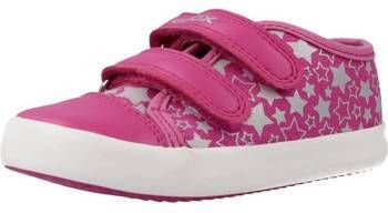 Geox Lage Sneakers B GISLI GIRL