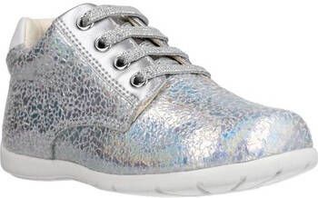 Geox Lage Sneakers B KAYTAN G. B