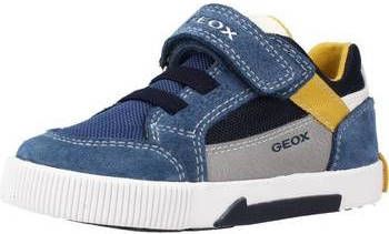 Geox Lage Sneakers B KILWI