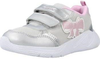 Geox Lage Sneakers B SPRINTYE GIRL