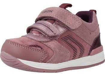 Geox Lage Sneakers B150LA 02277 B