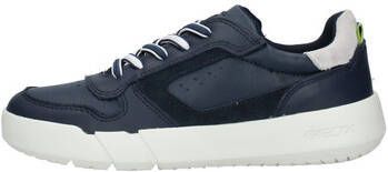 Geox Sneakers Bimbo J35GWA.2