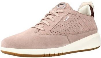Geox Sneakers D AERANTIS A