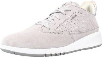 Geox Sneakers D AERANTIS A