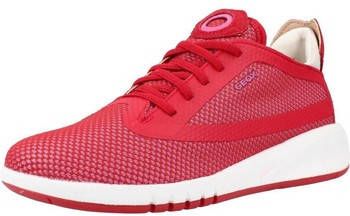 Geox Sneakers D AERANTIS C